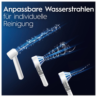 Oral-b 4