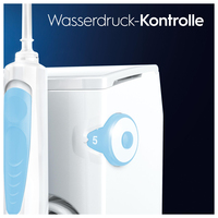 Oral-b 5
