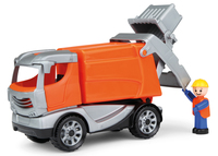 Lena Truckies Mllwagen 22 Cm (01623) 3