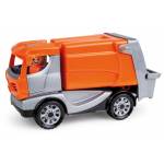 Lena Truckies Mllwagen 22 Cm (01623) - Truckies Vuilniswagen 22cm