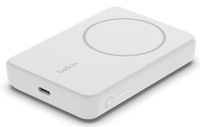 Belkin 8