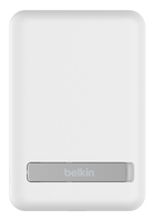 Belkin 12