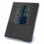 Mitel - Tastenmodul M685