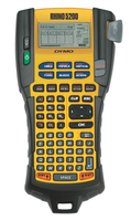 Dymo 1