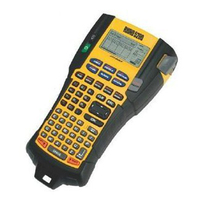 Dymo 2