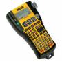 Dymo - Rhino 5200 - Beschriftungsgert - S/W - Rolle (1,9 cm) (S0841460)