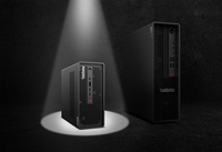 Lenovo 1