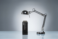 Lenovo 2