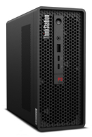 Lenovo 4