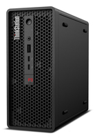 Lenovo 5