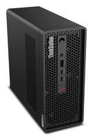 Lenovo 6