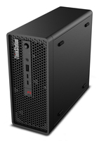 Lenovo 7