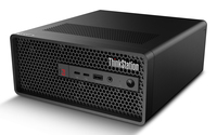 Lenovo 8