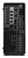 Lenovo 9