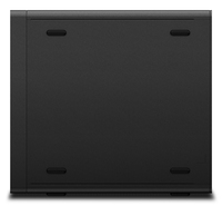 Lenovo 10