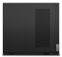 Lenovo 11