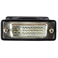 Startech 2