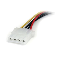 Startech 2