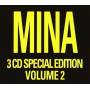 Mina - Mina Vol 2