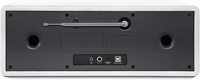 Technisat 4