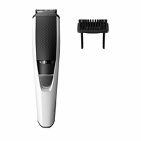 Philips 1