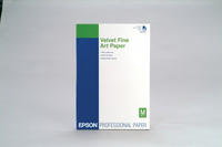 Epson 2