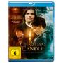 Stephenson, John, Matheson, Hans, Mccoy, Sylvester, Cosmo, J - Christmas Candle - Das Licht D [DE-Version, Regio 2/B]