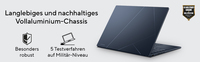 Asus 2
