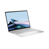 Asus 4