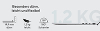 Asus 10