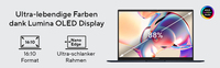 Asus 3