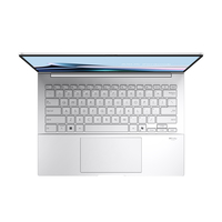 Asus 5