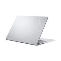 Asus 6
