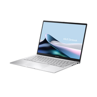 Asus 7