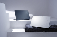 Asus 8