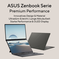Asus 9