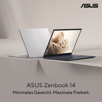 Asus 11
