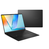 Asus 1