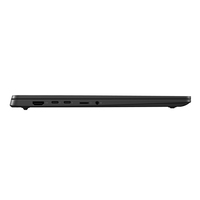 Asus 2