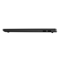 Asus 3