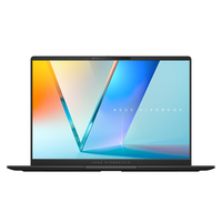 Asus 4