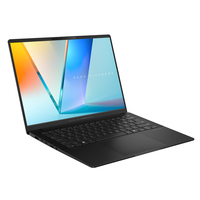 Asus 5