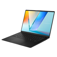 Asus 6
