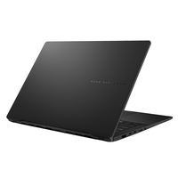 Asus 7