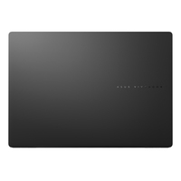 Asus 8