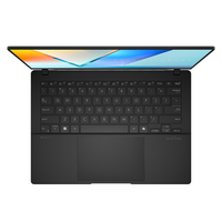 Asus 9