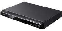 Sony 6
