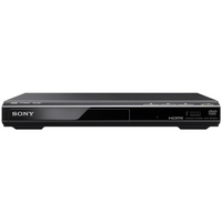 Sony 7