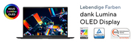 Asus 3