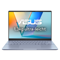 Asus 5